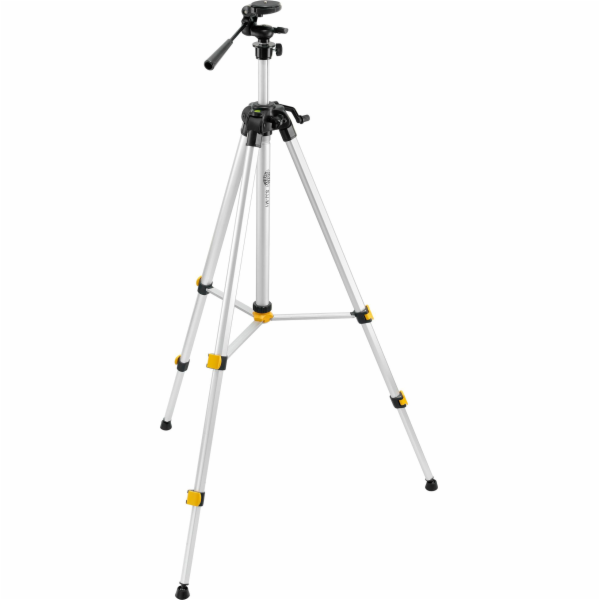 Nivel Stativ Geodetický stativ Nivel System SJJ-M1 EX