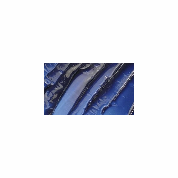 Vallejo Atlantic Blue / Imitace vody univerzální