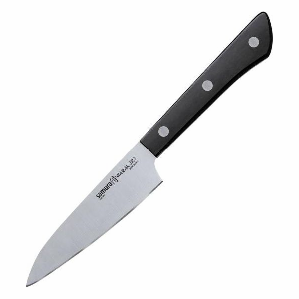 Samura Nůž na krájení Samura Harakiri