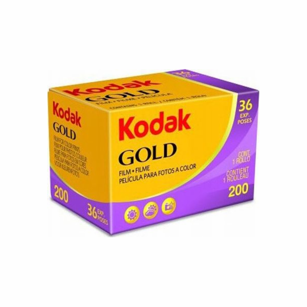 Kodak (SB5228)