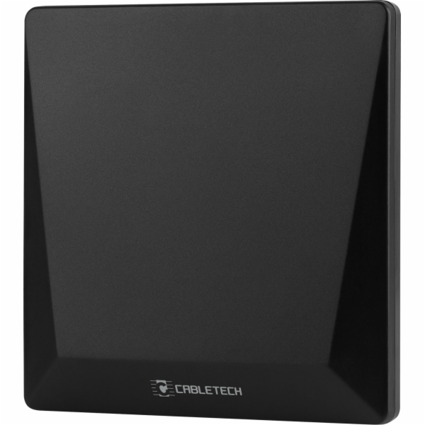 Cabletech RTV anténa ANT0690