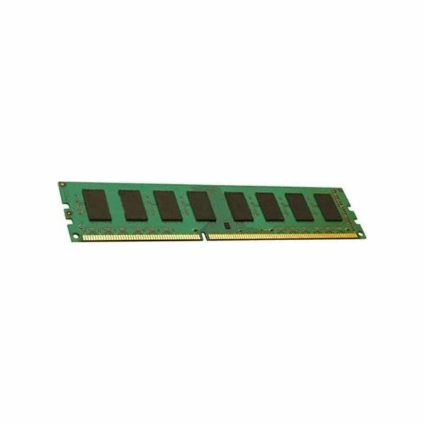 Renov8 Paměť DDR2, 2 GB, 800 MHz, (R8-L208-G002)
