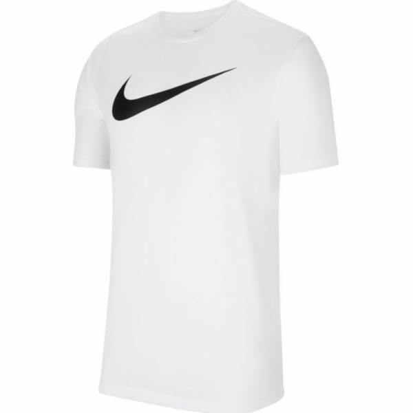Nike Tričko Dry Park 20 HBR CW6936 100