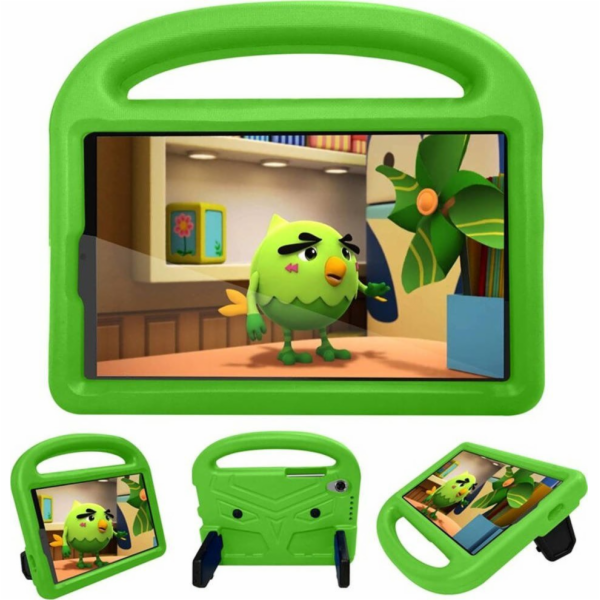 Strado Univerzální pouzdro na tablet FunColor pro Lenovo ...