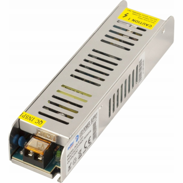 Adler Power SPÍNACÍ NAPÁJECÍ ZDROJ ADLS-120-24 ADLER Power