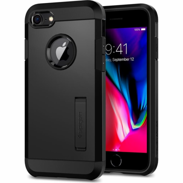 Spigen Tough Armor 2 pro Apple iPhone 7/8