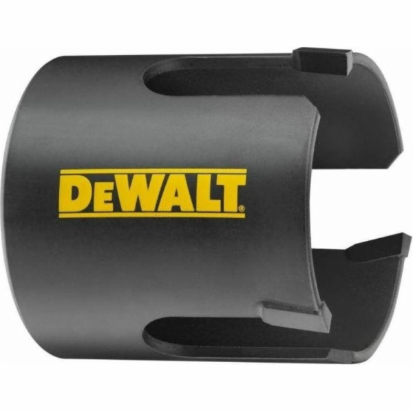 Dewalt DEWALT VÍCEOTRUČKOVÁ PILA 68 mm KARBIDU DT90416