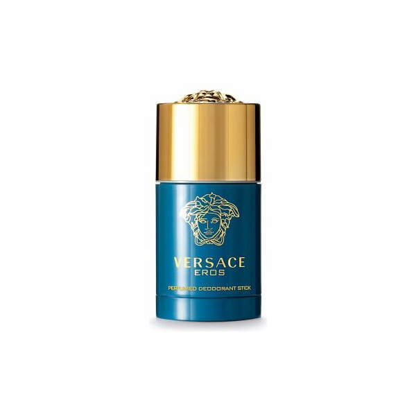 Versace Eros deodorant tuhý 75ml