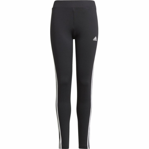 Adidas Dětské kraťasy ADIDAS G 3S TIG 134