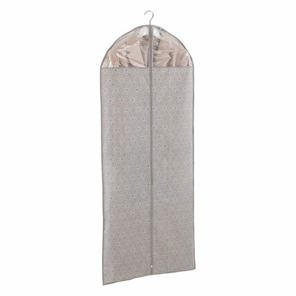 Wenko potah na oblečení 150 x 60 cm polypropylenová lampa