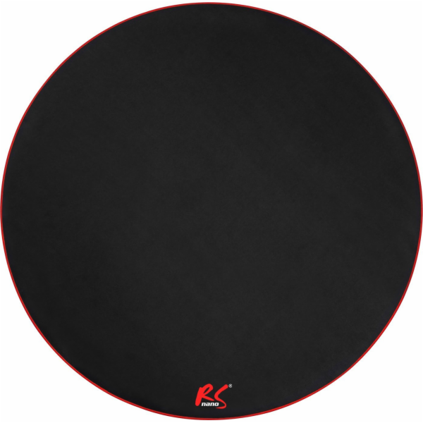 NanoRS Podložka pod herní židli 100 cm (RS172)