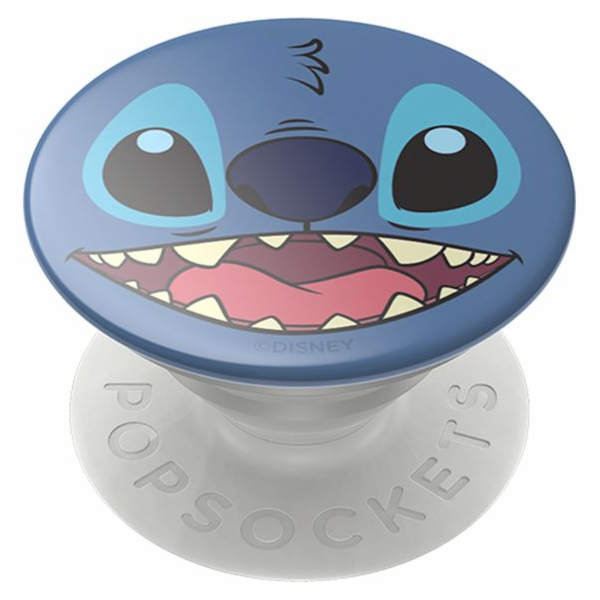 PopSockets Pop prstový Lilo a Stitch