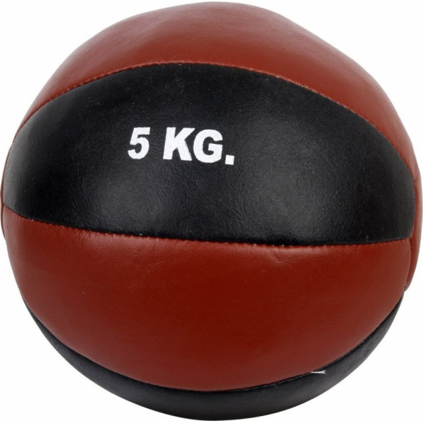 Maxwel medicinbal 5 kg