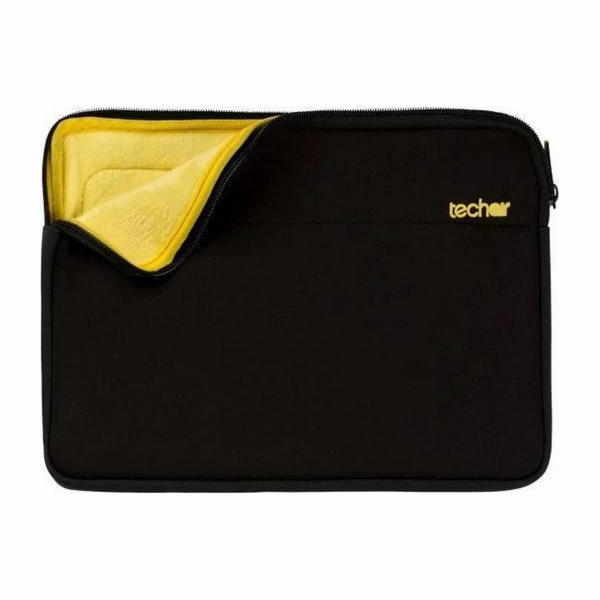 tech air Pouzdro Slipcase 14.1 Black