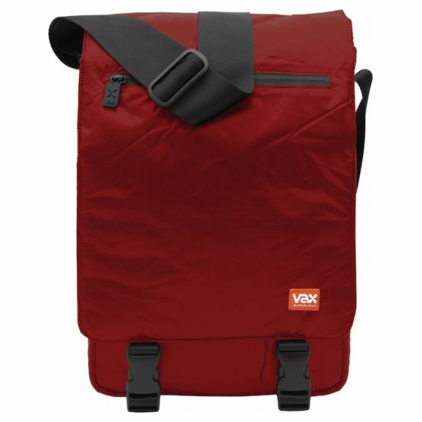VAX Barcelona Taška Entenza 12 (VAX-150004)