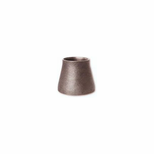 Tasta Navařovací redukce 114,3 x 48,3 mm (ZS100/40)