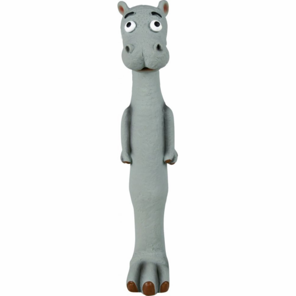 Trixie Figurky zvířat 30-32cm Dlouhé figurky 4 ks/krabice