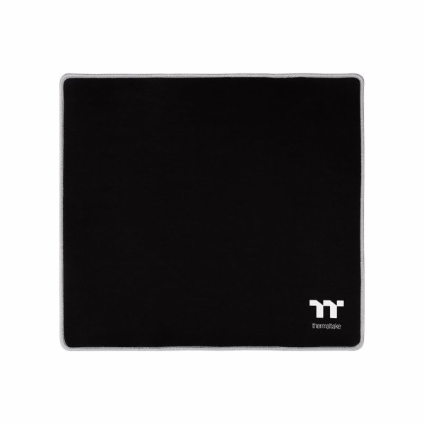 Thermaltake Podložka eSports M300 (GMP-TTP-BLKSMS-01)