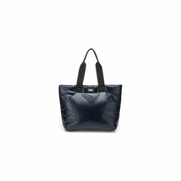 VAX Barcelona Ravella 15,4 taška (VAX-160002)
