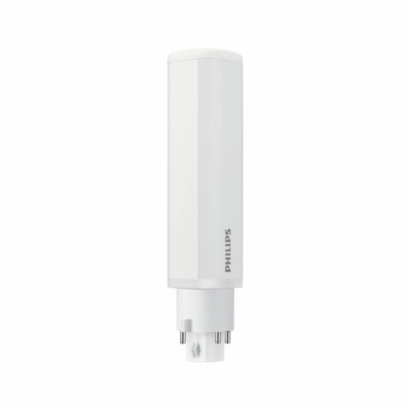 Philips LED zářivka CorePro PLC 4P 6,5W (929001201102)