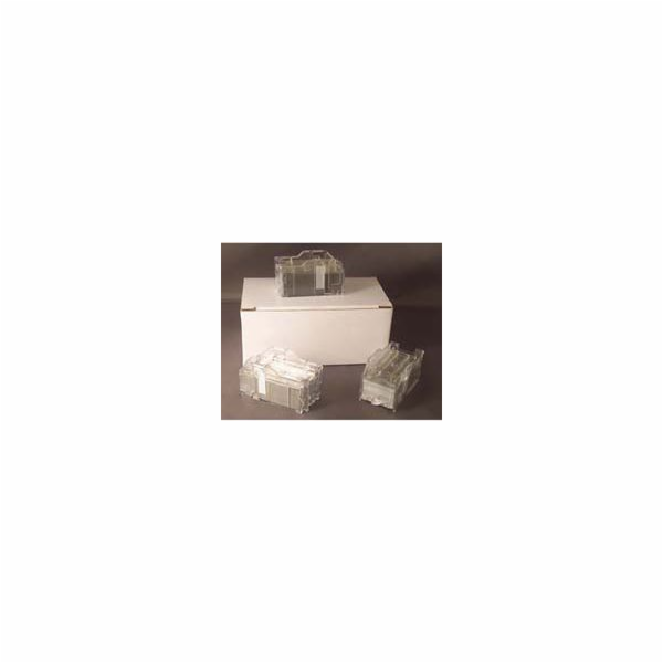 Konica Minolta Sponky (SD-509)