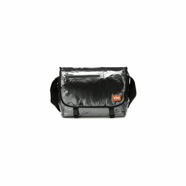 VAX Barcelona Brašna Messenger 15.6 (VAX-M154BUGYB)