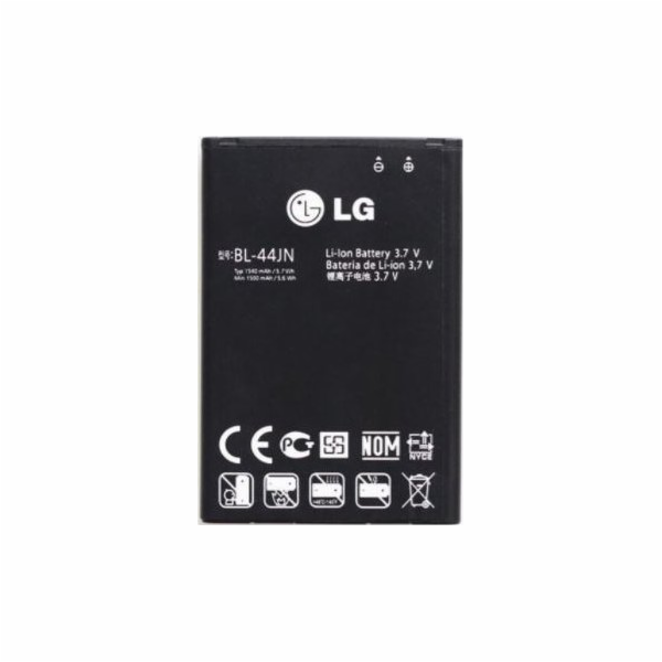 CoreParts Baterie pro mobilní telefon LG