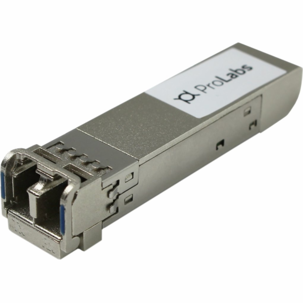 HP SFP modul kompatibilní modul HP J9150D