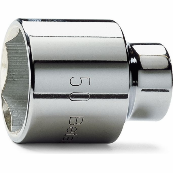 Beta Tools 3/4" 6hranný nástrčný klíč 33 mm (928A/33)