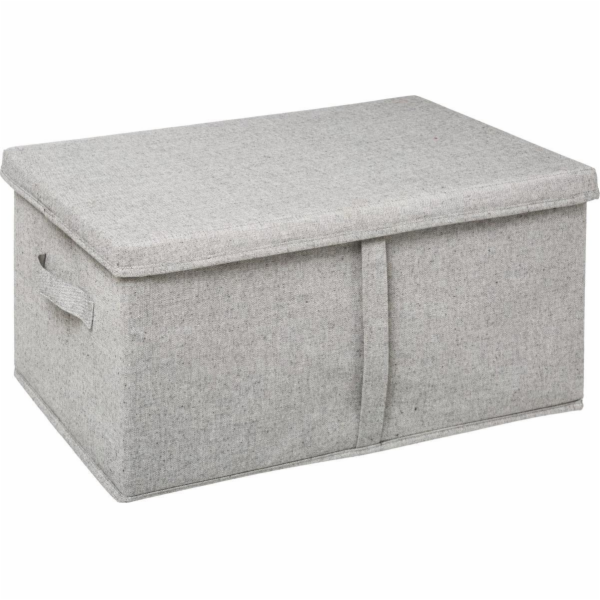 5five Organizér 50x31 KOŠÍK NA HRAČKY, OBLEČENÍ, SPODNÍ P...