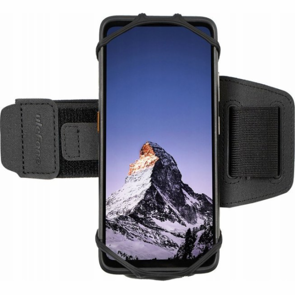 UleFone Sportovní náramek Ulefone