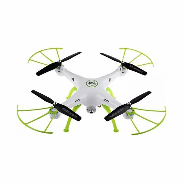 NoName Dron Syma X5HW (14877)