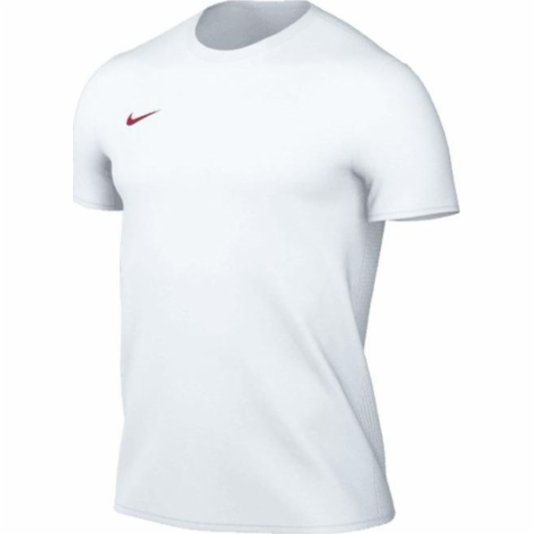 Nike Tričko Park VII BV6708-103: Velikost - XL (188 cm)