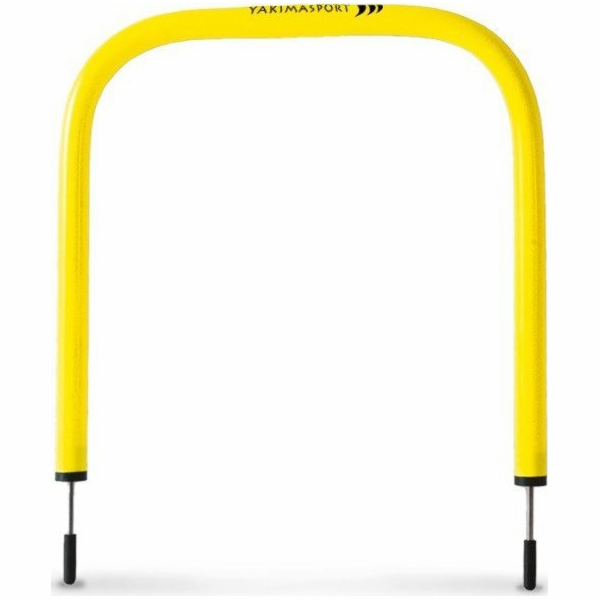 YakimaSport Oblouková tyč/tyče