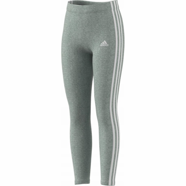 Adidas Legíny 3 Stripes LEG HC0092
