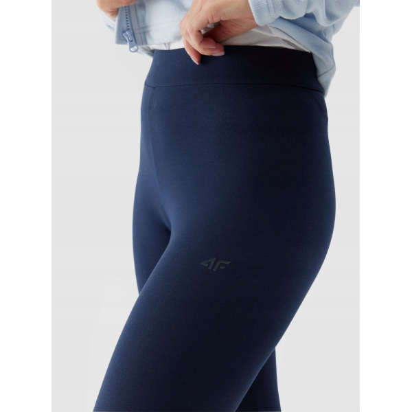 4f Legíny 4F 4FWSS24TTIGF137 31S