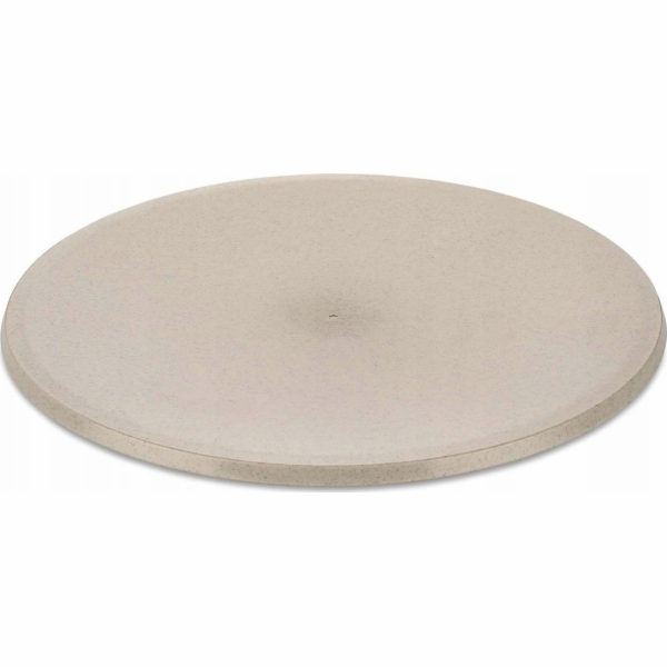 Koziol Víko na misku PALSBY L 5 l, vzduchotěsné, O 30 cm,...