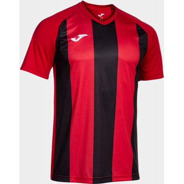 Joma Tričko Joma Camiseta Manga Corta Pro Team 103720.601