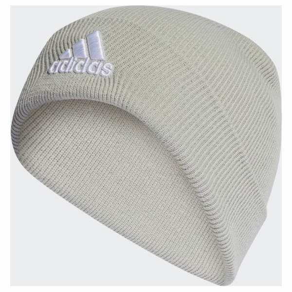 Adidas Čepice s logem adidas CUF II3524