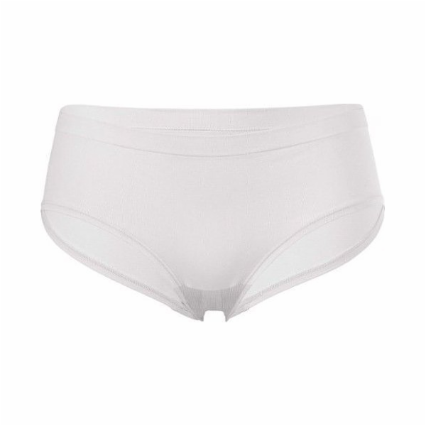Medela 8782 těhotenské kalhotky M/L bílé 2 ks