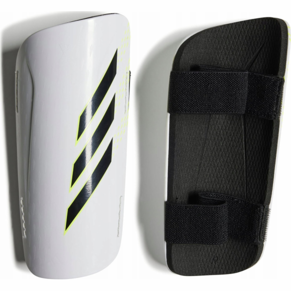 Adidas Chrániče holení X SG TRN IA0845