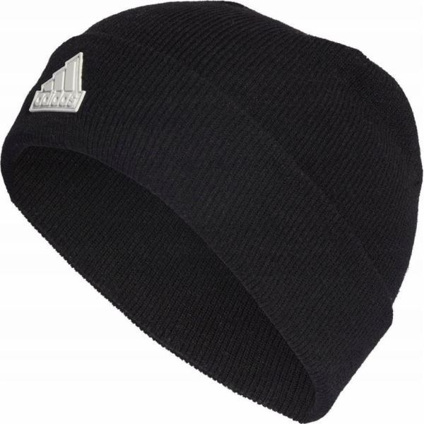 Adidas adidas TEC Beanie CUF IB2648
