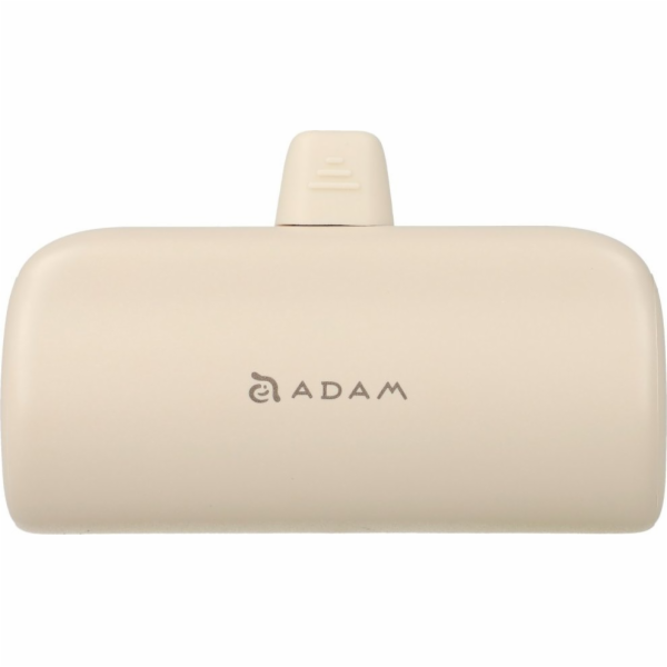 Adam Elements Powerbanka Adam Elements Gravity P5C - komp...