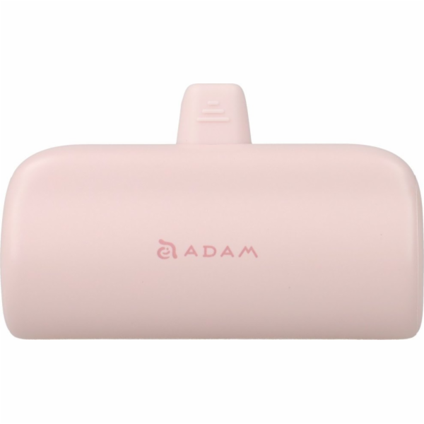 Adam Elements Powerbanka Adam Elements Gravity P5C - komp...