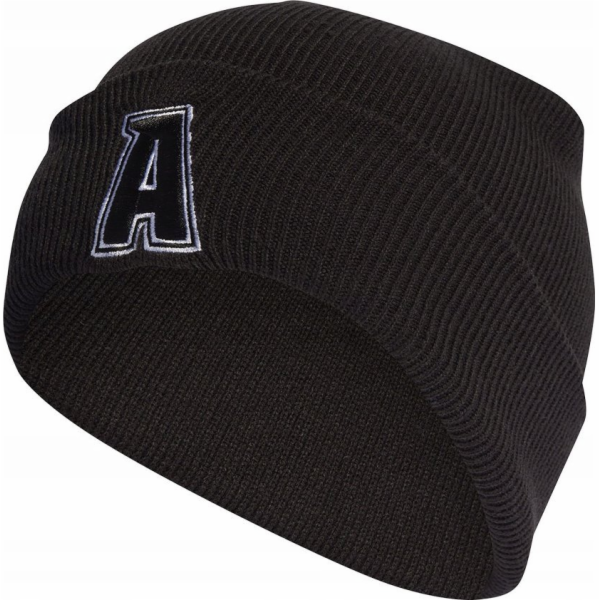 Adidas Beanie Cuff Var OSFY IB3236