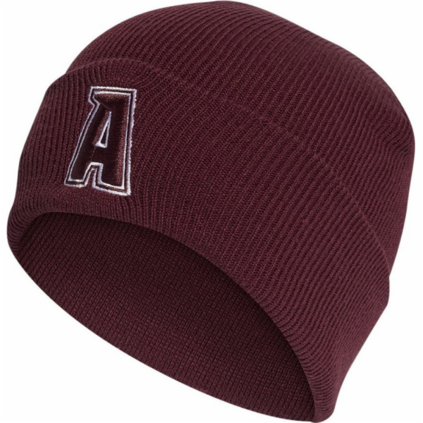Adidas adidas Beanie Cuff Var OSFW IJ7299