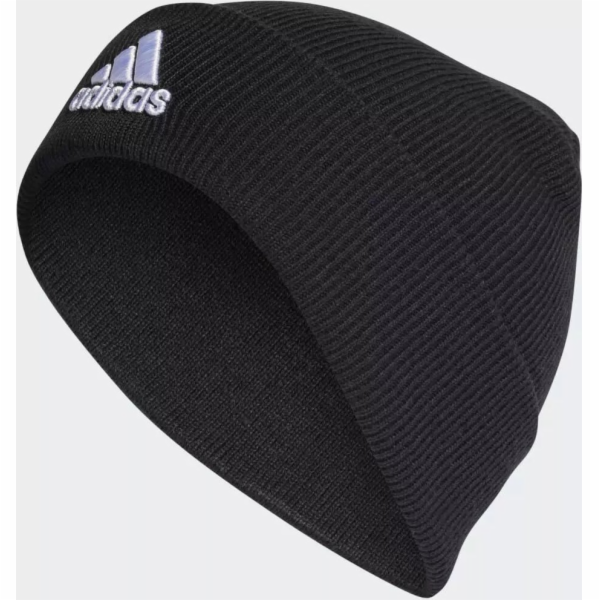 Adidas Čepice s logem adidas CUF IB2651