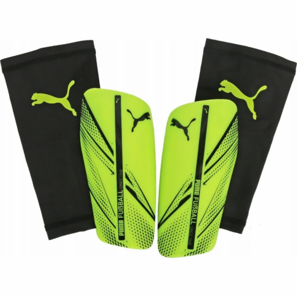 Puma Tričko Puma Attacanto 030887-04