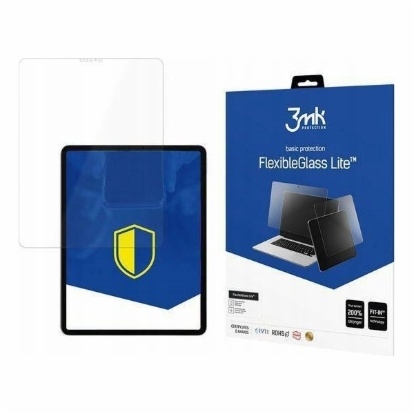 3MK 3MK FlexibleGlass Lite ASUS ZenBook 14 Flip UP3404VA ...