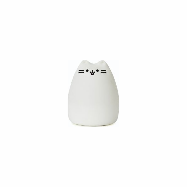 InnoGio Stolní LED lampa (001711510000)
